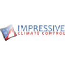 Impressive Climate Control