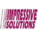 impressivesolutions.com