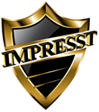 impresst.com