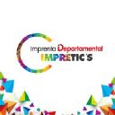impretics.gov.co