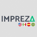 impreza.com.br