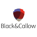 blackandcallow.com