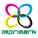 imprimark.com.br
