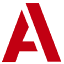 IMPRIMERIE ANQUETIL