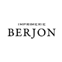 imprimerie-berjon.com
