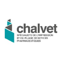 imprimerie-chalvet.fr