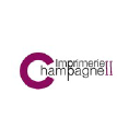 imprimerie-champagne.com