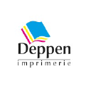 imprimerie-deppen.fr