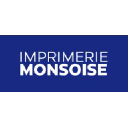 imprimerie-monsoise.com