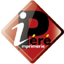 imprimerie-pere.fr