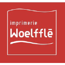 imprimerie-woelffle.fr