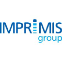 Imprimis Group