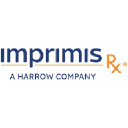 Imprimis Pharmaceuticals Inc