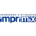 imprimix.com.br