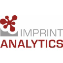 imprint-analytics.at