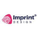 imprint-display.com