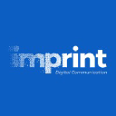 imprint-social.com