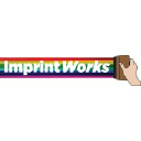 imprint-works.com