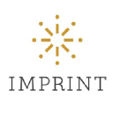 imprint.us