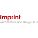 imprintarchitecture.com