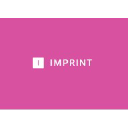 imprintcare.com