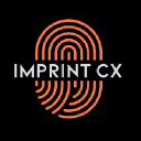 ImprintCX