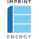 imprintenergy.com