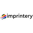 imprintery.com