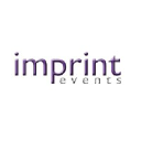 imprintevents.com