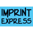 imprintexpress.com