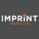 imprinthospitality.com