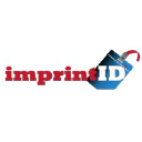 Imprintid