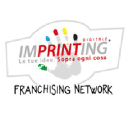 imprintingdigitale.com