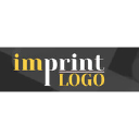 ImprintLogo LLC