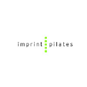 Imprint Pilates