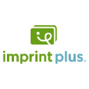 imprintplus.com