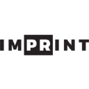 imprint