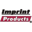imprintproducts.com