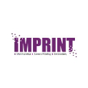imprintpromotions.co.uk