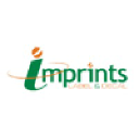 Imprints