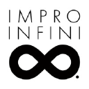 impro-infini.fr