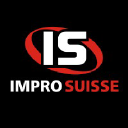 impro-suisse.ch