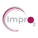 impro2.fr