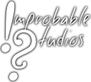 improbable-studios.com