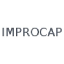 improcap.com