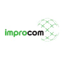 Improcom Inc