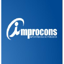 improcons.com
