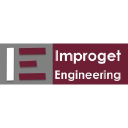 iam-engineering.eu