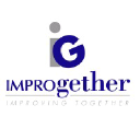 improgether.com