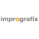 imprografix.com